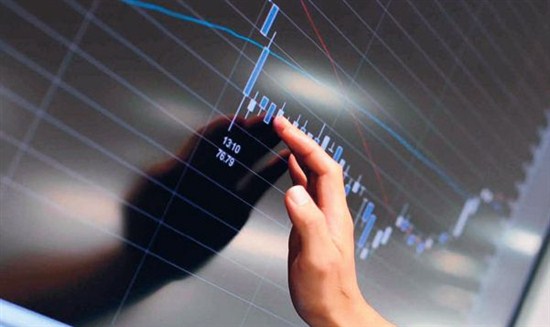 Обучение торговли опционами (2016)_0.jpg